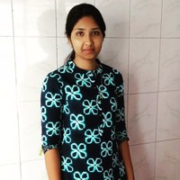 N Y V L Prasanna