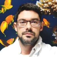 Andrés Aguado Dívar