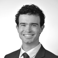 Josh Gregory
