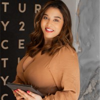 Karen Gómez Martínez