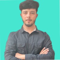 Muhammad Usman Ashraf