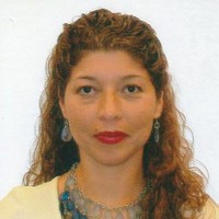 Isadora Guerra