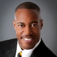 Michael Givan