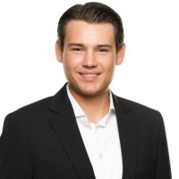 Joakim Namløs Nystad