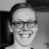 Ellen Heijne