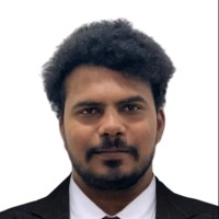 Kg Uday Kiran