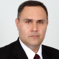 Edelmiro Luna Castillo
