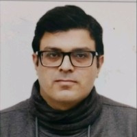 Puneet Sharma