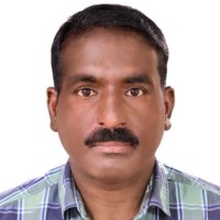 Prince Chandran