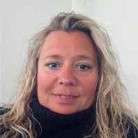 Gro Andersen