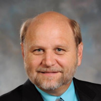 Tony Schwarm