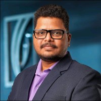 Samir Khollam
