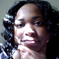 Angela Bullock