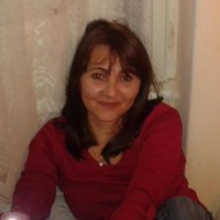 GABRIELA TESLARU