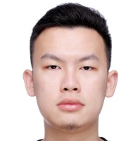 唐景嘉
