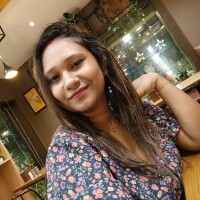 Mithu Goswami