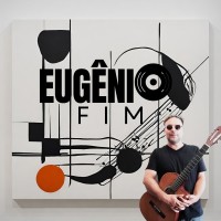Eugênio Texeira Fim