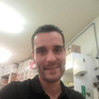 Alexandre Cabelguenne