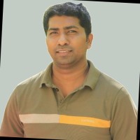 SAVIJ SREEDHARAN