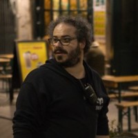 Héctor Varela de la Fuente