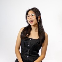 Yeana Song