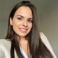 Suzana Bogdanovic