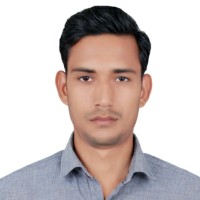 Nitin Sharma