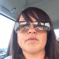 Linda Burgess
