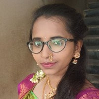 K Kalyani