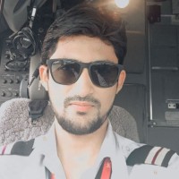 Gaurav Agrawal
