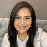 Constanza Castro