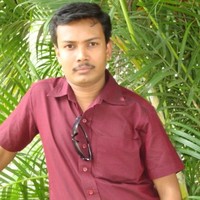 vijayanunni velayudhan