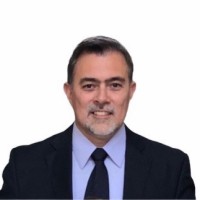 Héctor Cumplido Chávez