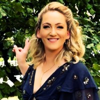 Ivana Bilandzija