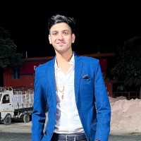 Avnish Rai