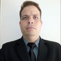 David Antonio Fedchuk H.
