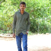 Maidam Nagaraju