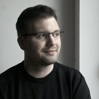 Tomasz Tomaszewski