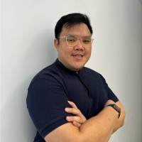Eddie Ng