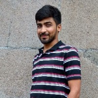 Ram Mansawala