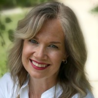 Jenn Faure