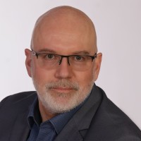 Ralph Döbbrick