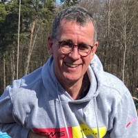 Michael Bergner