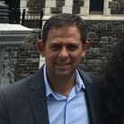 Carlos Camacho