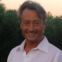 Davide Brambillasca