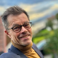 Pål Jakobsen