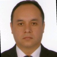 Ramiro Medina Carmona