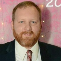 Andrew Bartlowe