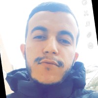 ABDERRAHMANE HOUSSAM BELLAOUAR