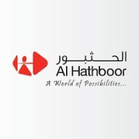 Al Hathboor International (Autocare Products)